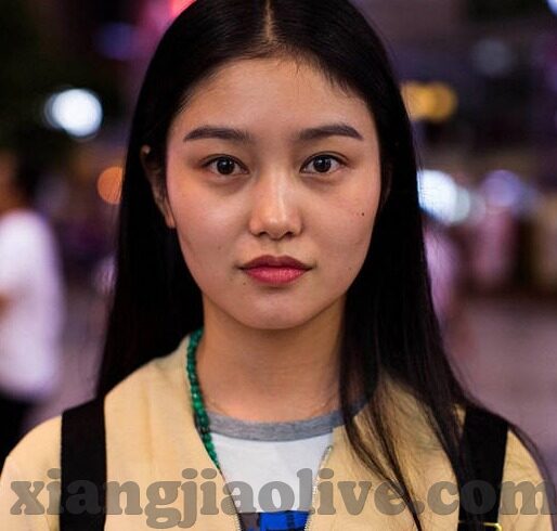 欧美一区二区三区高清视频-欧美影视文化新视角，一区二区三区高清视频的深度体验