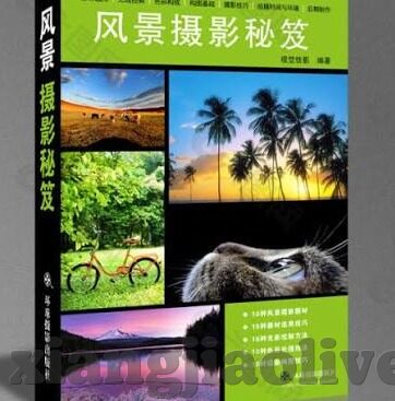日韩av毛片网站-日韩AV毛片网站，网络文化与法律边界的探讨
